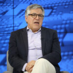 Brasil monitora impacto da guerra na distribuição de medicamentos