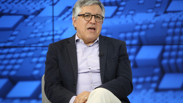 Brasil monitora impacto da guerra na distribuição de medicamentos