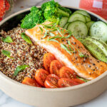 Semana Santa: veja receitas que podem ser feitas sem carne vermelha