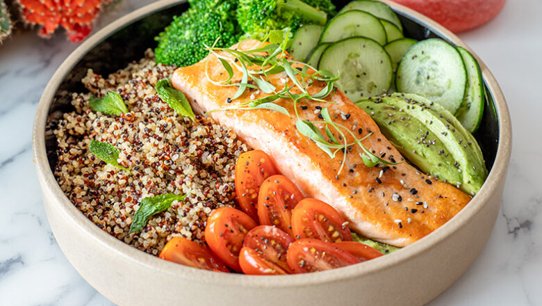 Semana Santa: veja receitas que podem ser feitas sem carne vermelha