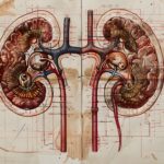 Dia Mundial do Rim: hábitos comuns do dia a dia podem prejudicar a saúde renal