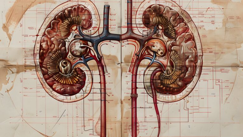 Dia Mundial do Rim: hábitos comuns do dia a dia podem prejudicar a saúde renal