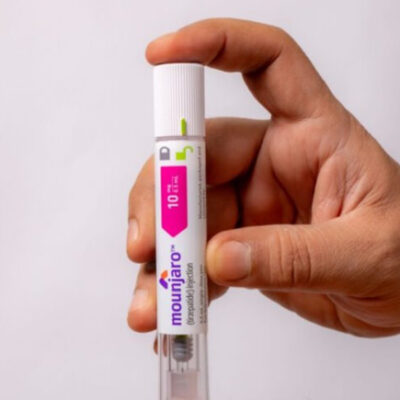 Anvisa aprova Mounjaro na versão Multidose no Brasil; entenda a diferença