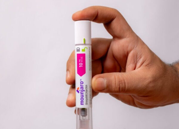 Anvisa aprova Mounjaro na versão Multidose no Brasil; entenda a diferença