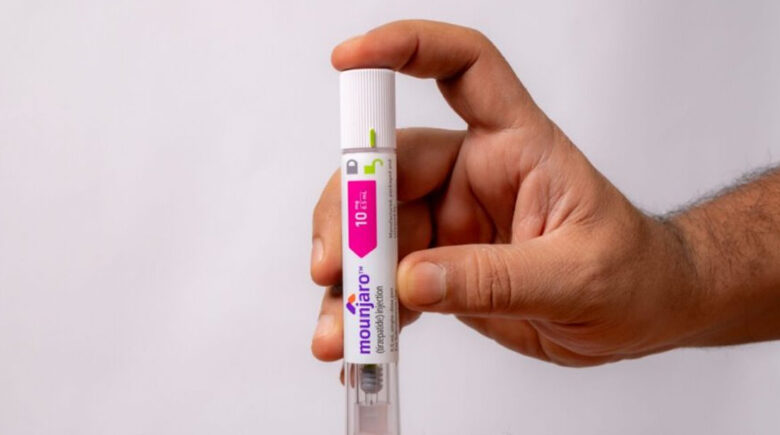 Anvisa aprova Mounjaro na versão Multidose no Brasil; entenda a diferença