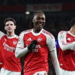 Arsenal e Manchester City duelam pela final da Copa da Liga Inglesa neste domingo; veja detalhes