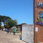 Estudantes denunciam importunação sexual em campus da UFDPa e gestão aciona protocolo