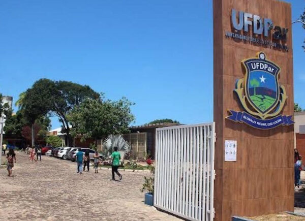 Estudantes denunciam importunação sexual em campus da UFDPa e gestão aciona protocolo
