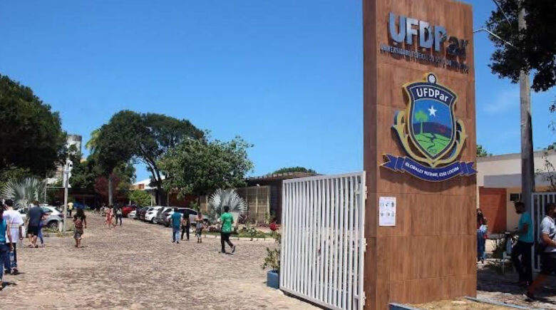 Estudantes denunciam importunação sexual em campus da UFDPa e gestão aciona protocolo