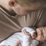 Aumento gradual da licença-paternidade para 20 dias vai à sanção presidencial