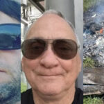 Identificadas vítimas de queda de avião em área de mata no Rio de Janeiro