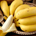 Bananas parecem iguais, mas têm benefícios diferentes: qual é a melhor para sua alimentação?