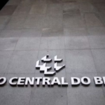 Banco Central deve cortar Selic em 0,25 ponto percentual nesta quarta