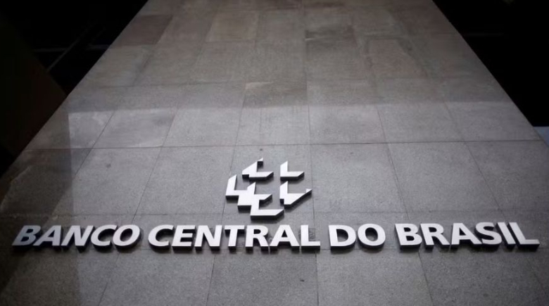 Banco Central deve cortar Selic em 0,25 ponto percentual nesta quarta