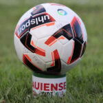 Campeonato Piauiense 2026: veja datas, horarios e locais dos jogos das finais