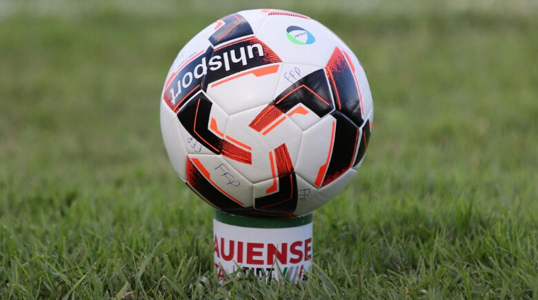 Campeonato Piauiense 2026: veja datas, horarios e locais dos jogos das finais