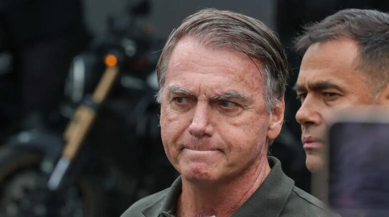 Estado de saúde de Bolsonaro é estável, mas ainda exige cuidados, dizem médicos