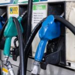 MP investiga aumento abusivo de combustíveis em 8 cidades do Piauí