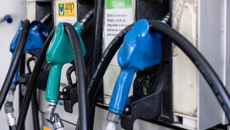 MP investiga aumento abusivo de combustíveis em 8 cidades do Piauí