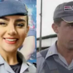 Caso Gisele: Celular da vítima foi manuseado após morte e teve mensagens apagadas