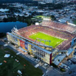 Brasil enfrenta hoje a Croácia em último jogo antes de convocação para a Copa do Mundo