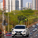 Prazo para pagamento do IPVA 2026 termina dia 31 de março no Piauí