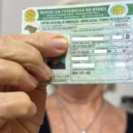 Nova CNH gera economia de mais de R$ 1 bilhão com a renovação automática