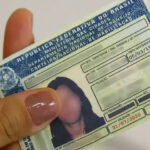 Exame toxicológico para CNH: entenda as regras para tirar a nova habilitação