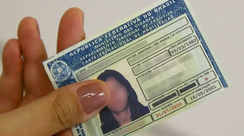 Exame toxicológico para CNH: entenda as regras para tirar a nova habilitação