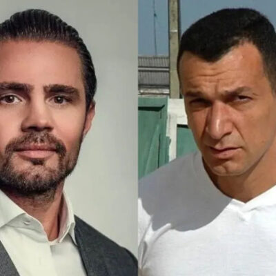 Caso Vorcaro cria precedente em visitas sem gravação e preocupa autoridades