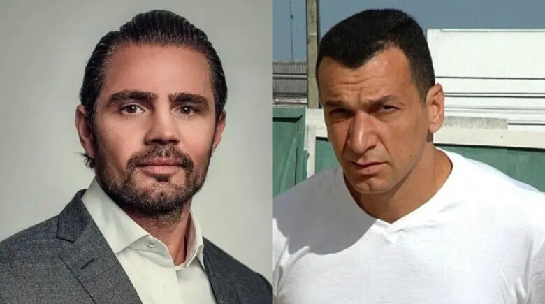 Caso Vorcaro cria precedente em visitas sem gravação e preocupa autoridades