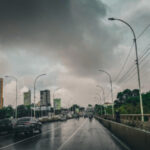 Municípios do Piauí entram em alerta para chuvas intensas, diz Inmet