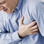 Cientistas testam injeção que pode regenerar o coração após infarto