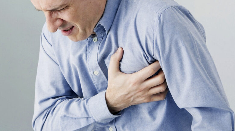 Cientistas testam injeção que pode regenerar o coração após infarto