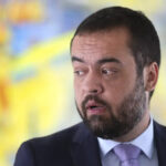 TSE condena Cláudio Castro e ex-governador do Rio de Janeiro fica inelegível até 2030