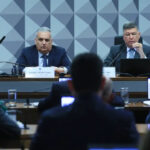 Presidente da Dataprev, ex-secretária do “Careca do INSS” e advogado são convocados a CPMI do INSS