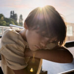 Calor extremo e eventos climáticos: o que é ecoansiedade e quando se preocupar