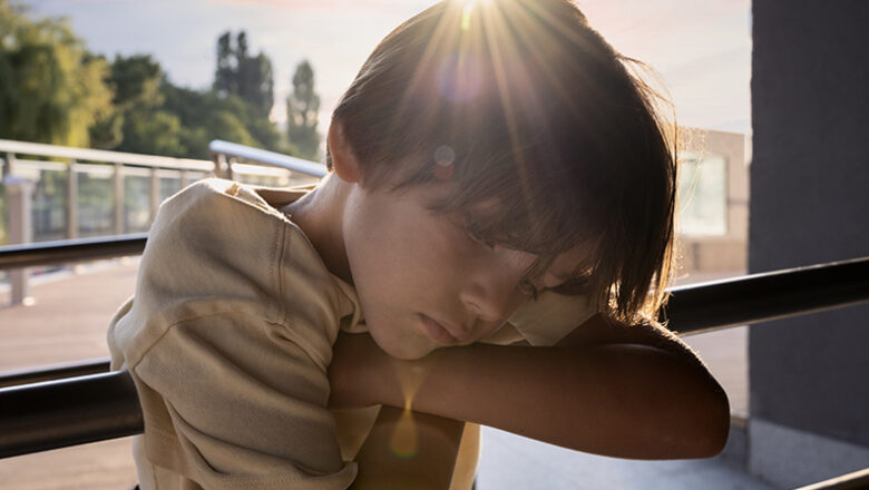 Calor extremo e eventos climáticos: o que é ecoansiedade e quando se preocupar