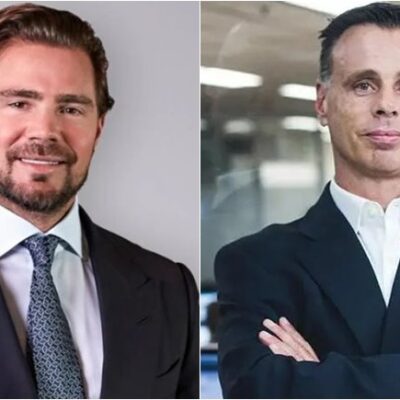 Vorcaro planejou ‘assalto’ para agredir o jornalista Lauro Jardim, diz ministro