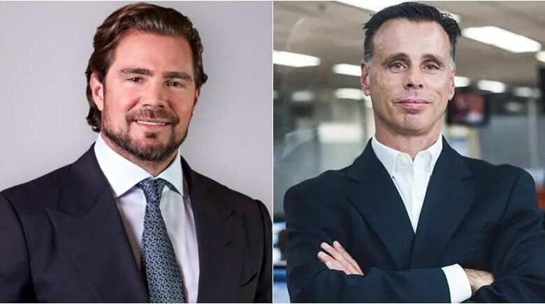 Vorcaro planejou ‘assalto’ para agredir o jornalista Lauro Jardim, diz ministro