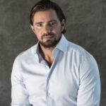 Delação de Vorcaro pode resultar em novas investigações, dizem advogados