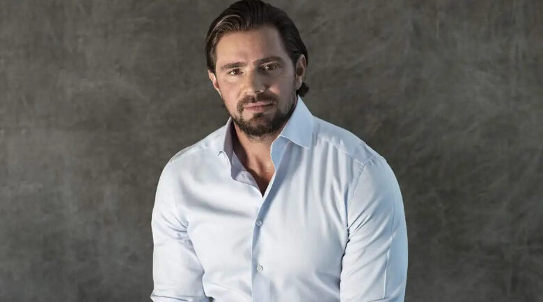 Delação de Vorcaro pode resultar em novas investigações, dizem advogados