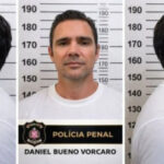 Em decisão unânime, STF mantém prisão de Daniel Vorcaro