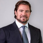 PF transfere Vorcaro para cela em que Bolsonaro ficou preso na superintendência em Brasília