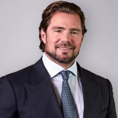 PF transfere Vorcaro para cela em que Bolsonaro ficou preso na superintendência em Brasília