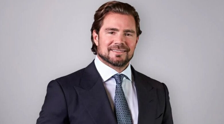 PF transfere Vorcaro para cela em que Bolsonaro ficou preso na superintendência em Brasília