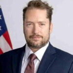 Itamaraty diz que reunião de assessor de Trump com Bolsonaro pode ser ‘indevida ingerência’