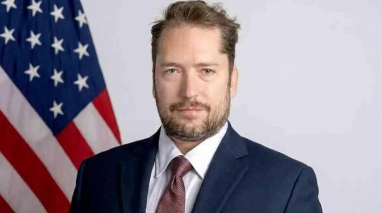 Itamaraty diz que reunião de assessor de Trump com Bolsonaro pode ser ‘indevida ingerência’