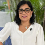 HPV: médica alerta para formas de transmissão, sintomas e risco de câncer