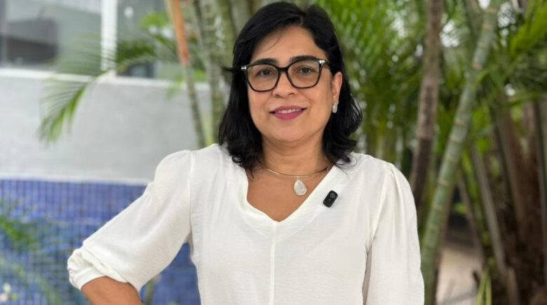 HPV: médica alerta para formas de transmissão, sintomas e risco de câncer